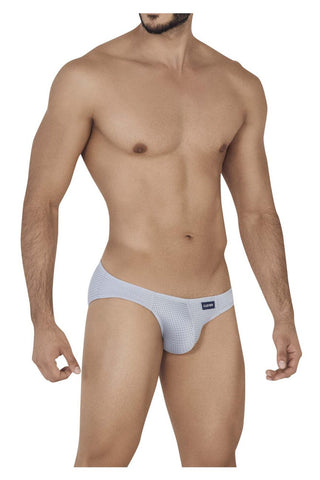 Clever_0535-1_Gray_3.jpg