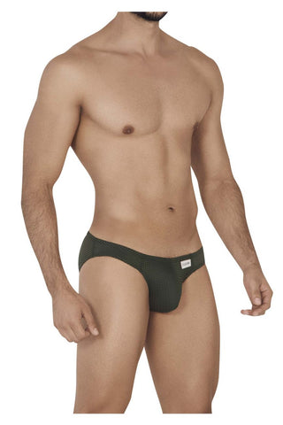 Clever_0535-1_Green_3.jpg