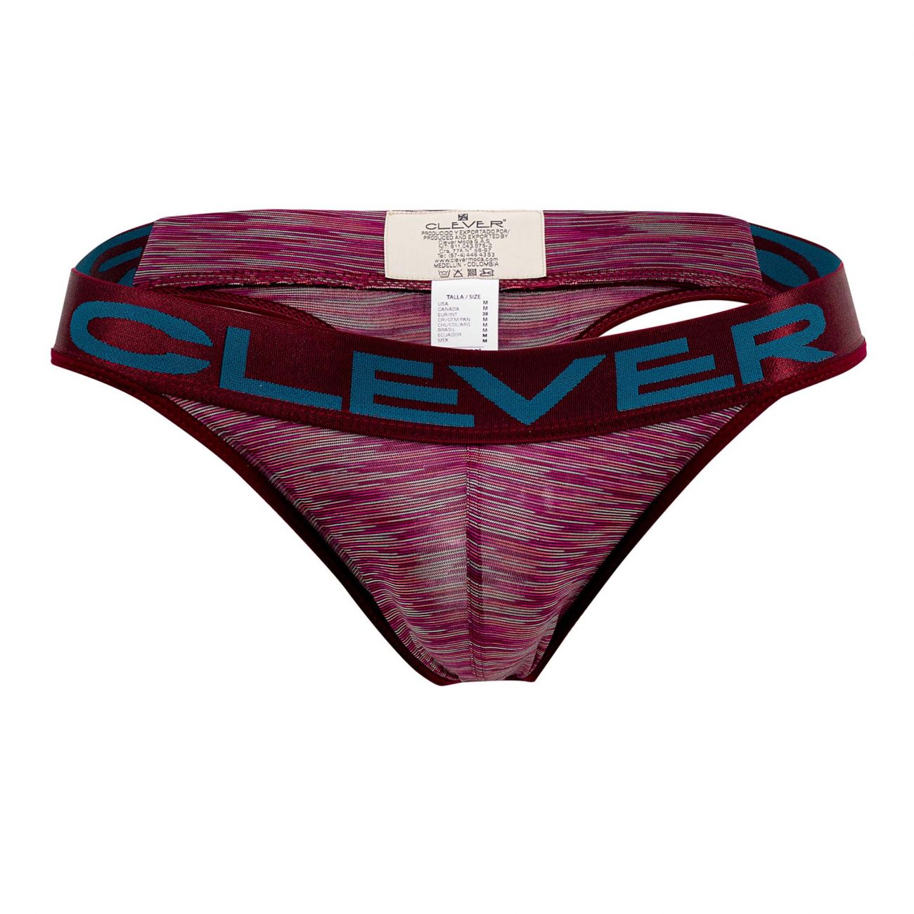 Clever_0550-1_Grape_1.jpg