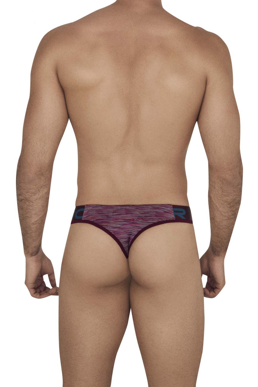 Clever_0550-1_Grape_2.jpg