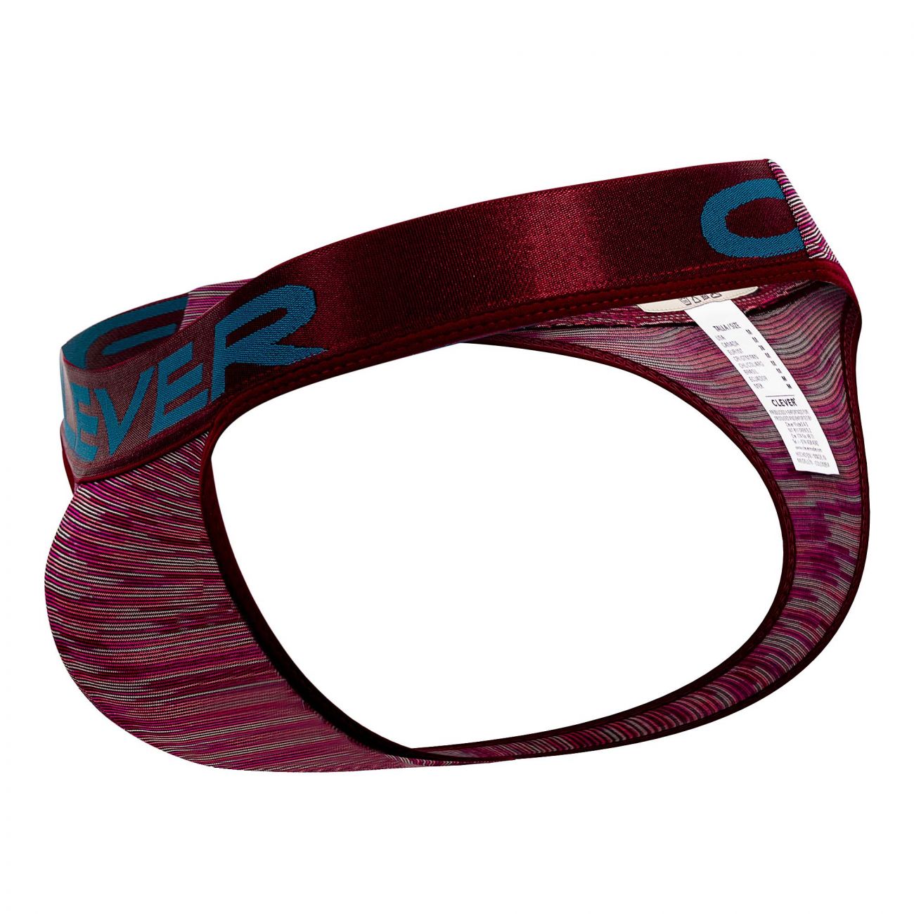 Clever_0550-1_Grape_2.jpg