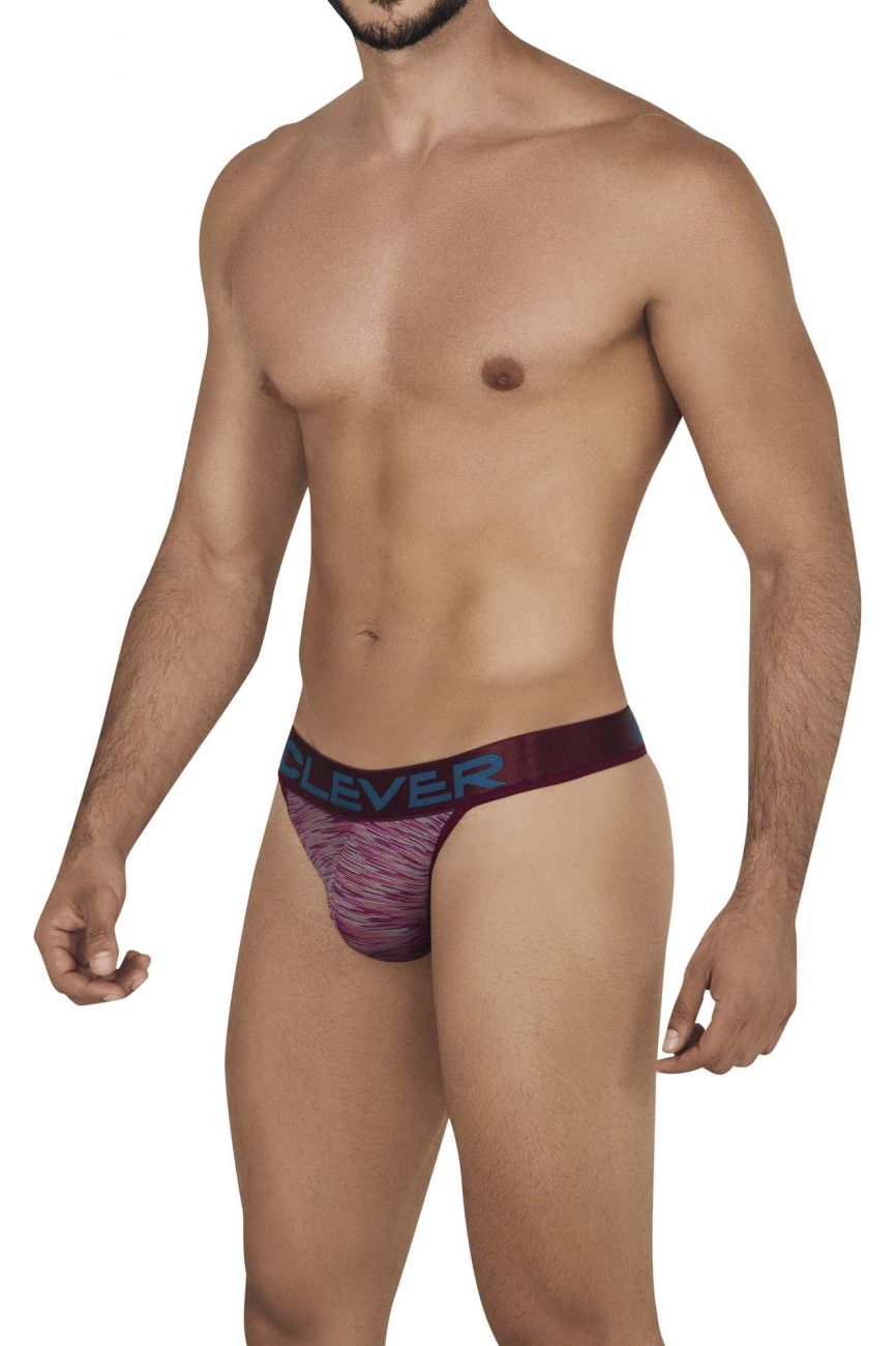 Clever_0550-1_Grape_3.jpg