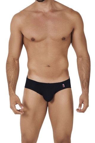 Clever_0568-1_Black_1.jpg