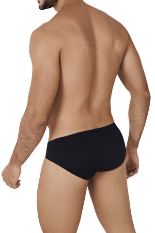 Clever_0568-1_Black_2.jpg
