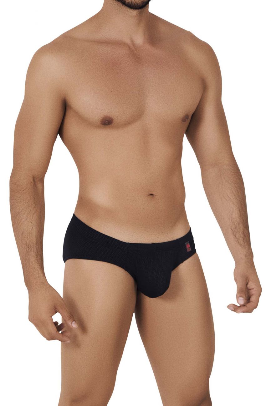 Clever_0568-1_Black_3.jpg