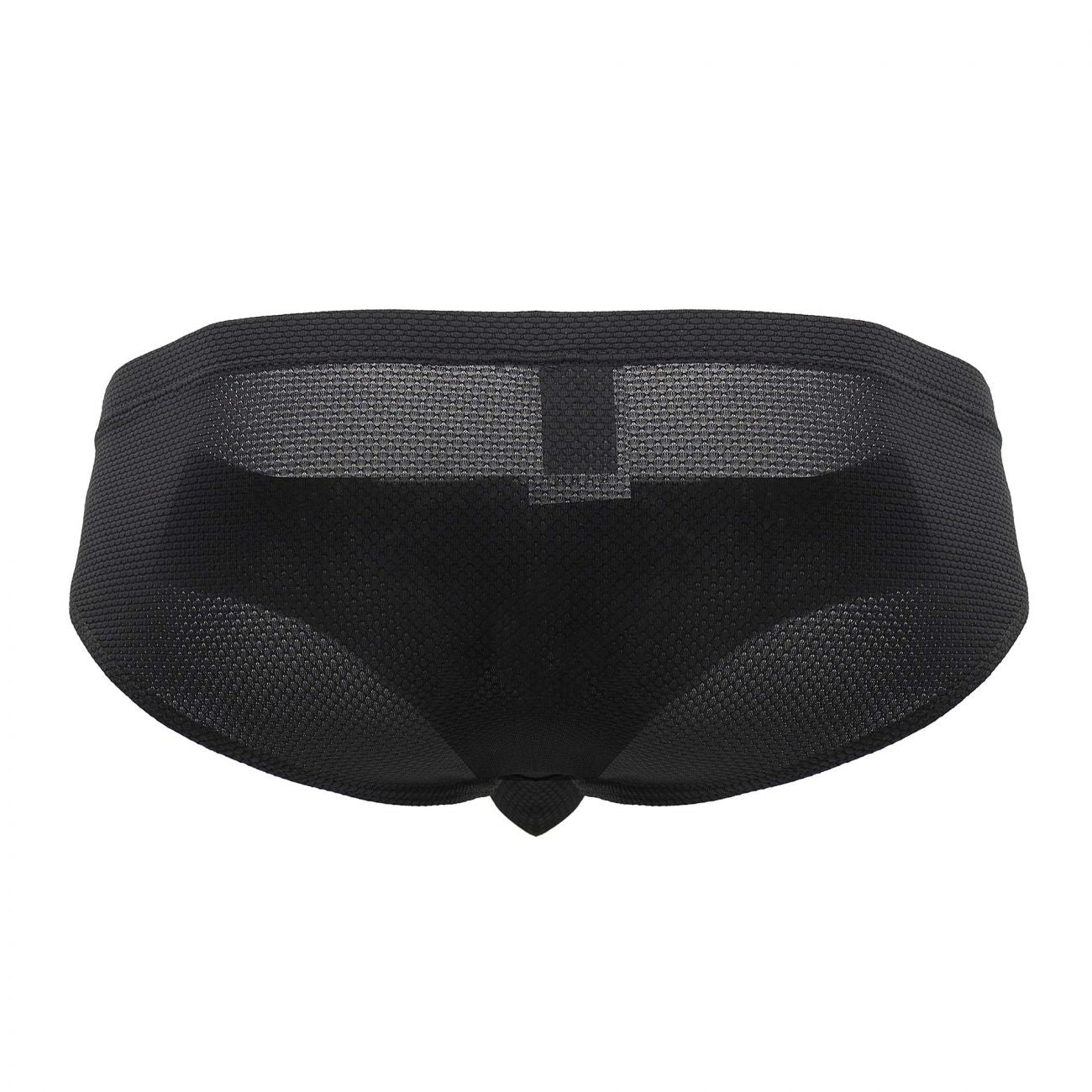 Clever_0568-1_Black_3.jpg