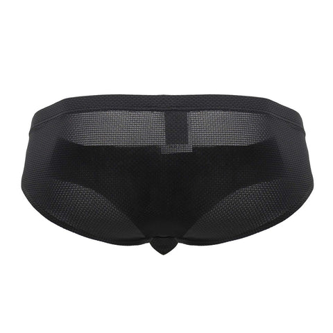 Clever_0568-1_Black_3.jpg