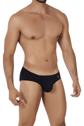 Clever_0568-1_Black_3.jpg