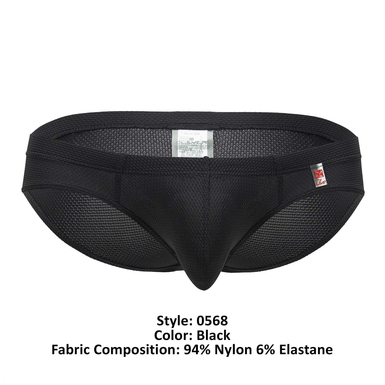 Clever_0568-1_Black_4.jpg