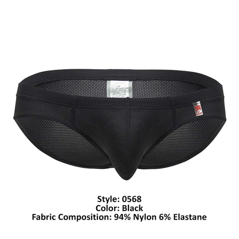 Clever_0568-1_Black_4.jpg