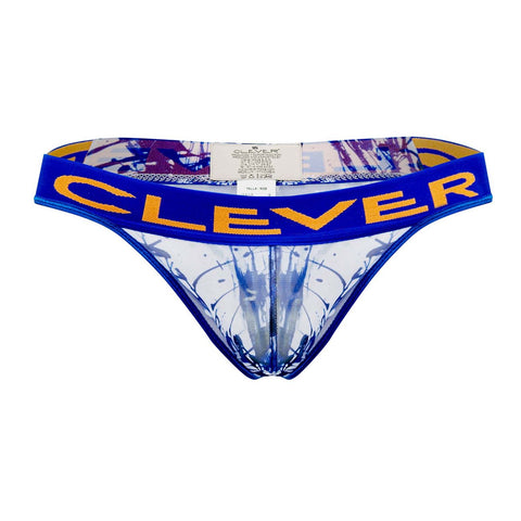 Clever_0614-1_Dark%20Blue_1.jpg