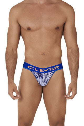 Clever_0614-1_Dark%20Blue_1.jpg