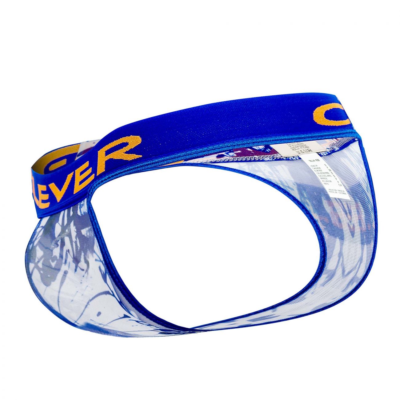 Clever_0614-1_Dark%20Blue_2.jpg