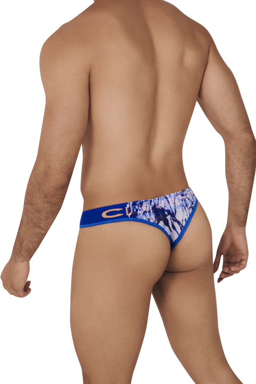 Clever_0614-1_Dark%20Blue_2.jpg