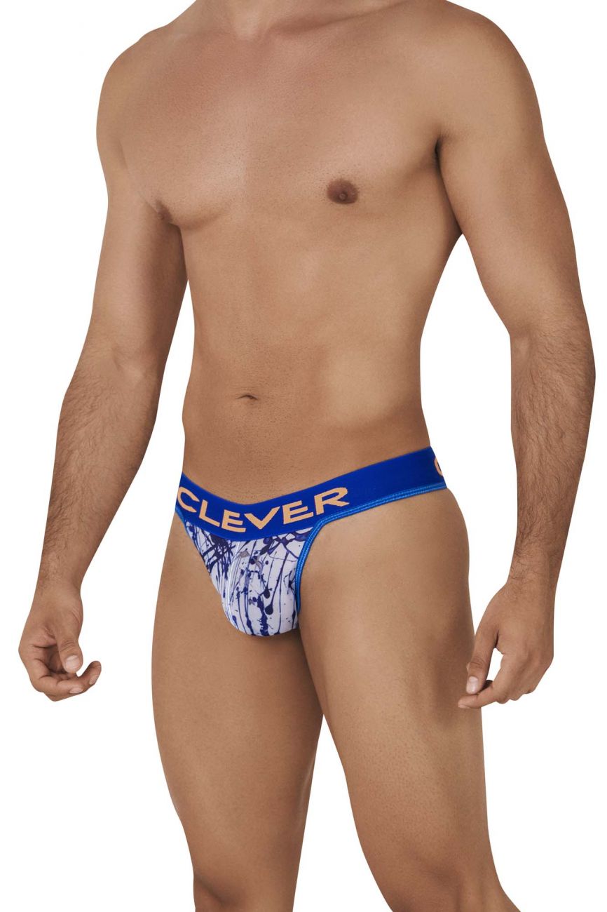 Clever_0614-1_Dark%20Blue_3.jpg