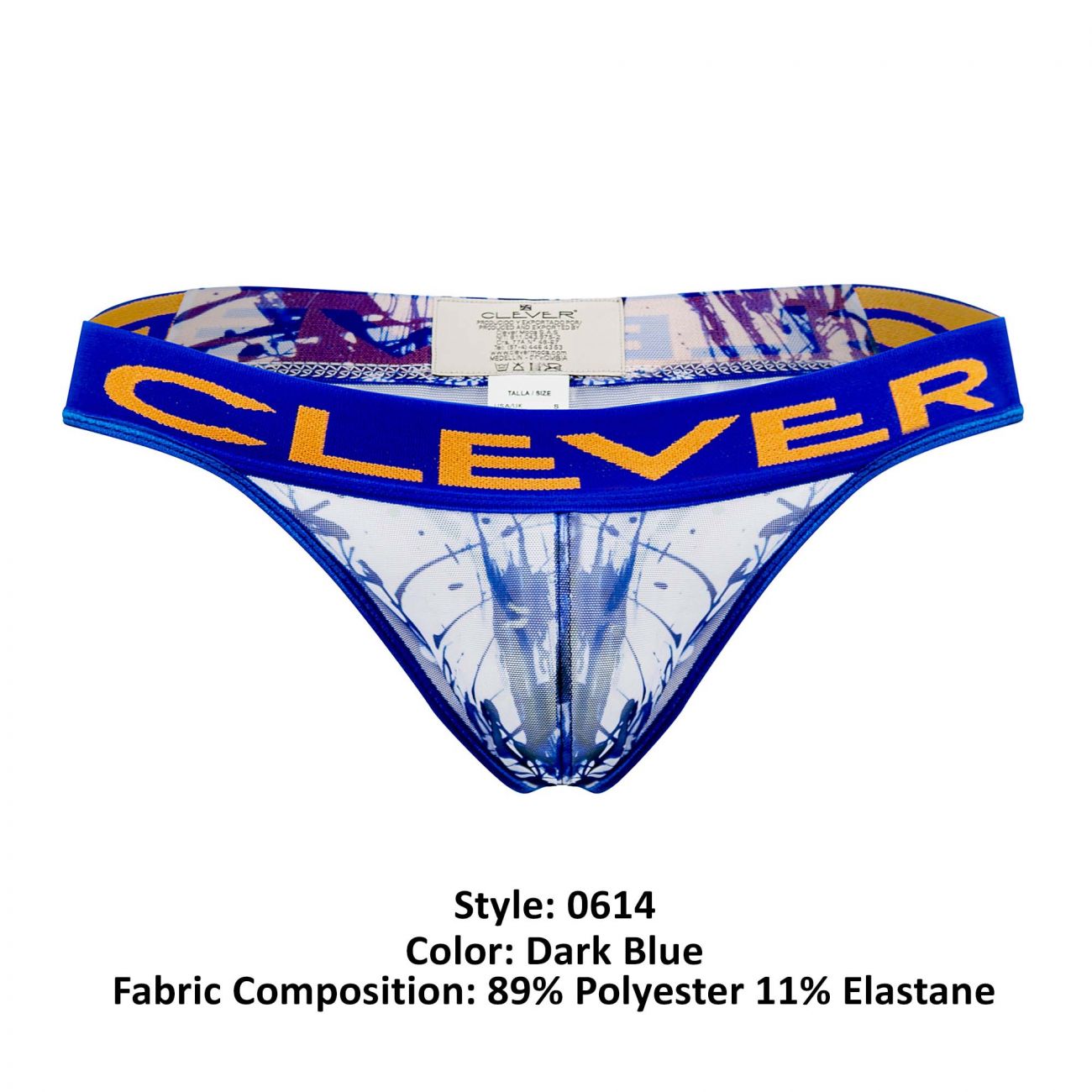 Clever_0614-1_Dark%20Blue_4.jpg