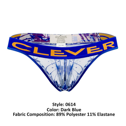 Clever_0614-1_Dark%20Blue_4.jpg