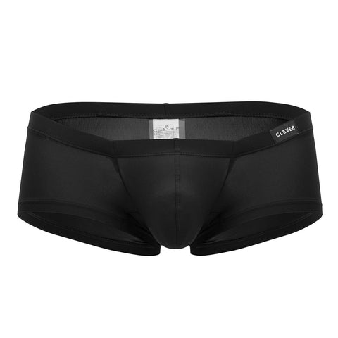 Clever_0872_Black_1.jpg