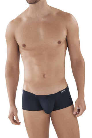 Clever_0872_Black_1.jpg