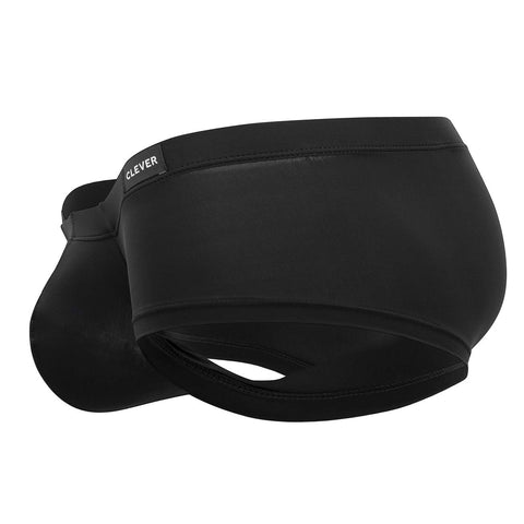 Clever_0872_Black_2.jpg