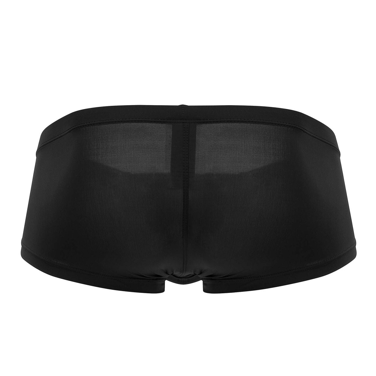 Clever_0872_Black_3.jpg