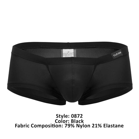Clever_0872_Black_4.jpg