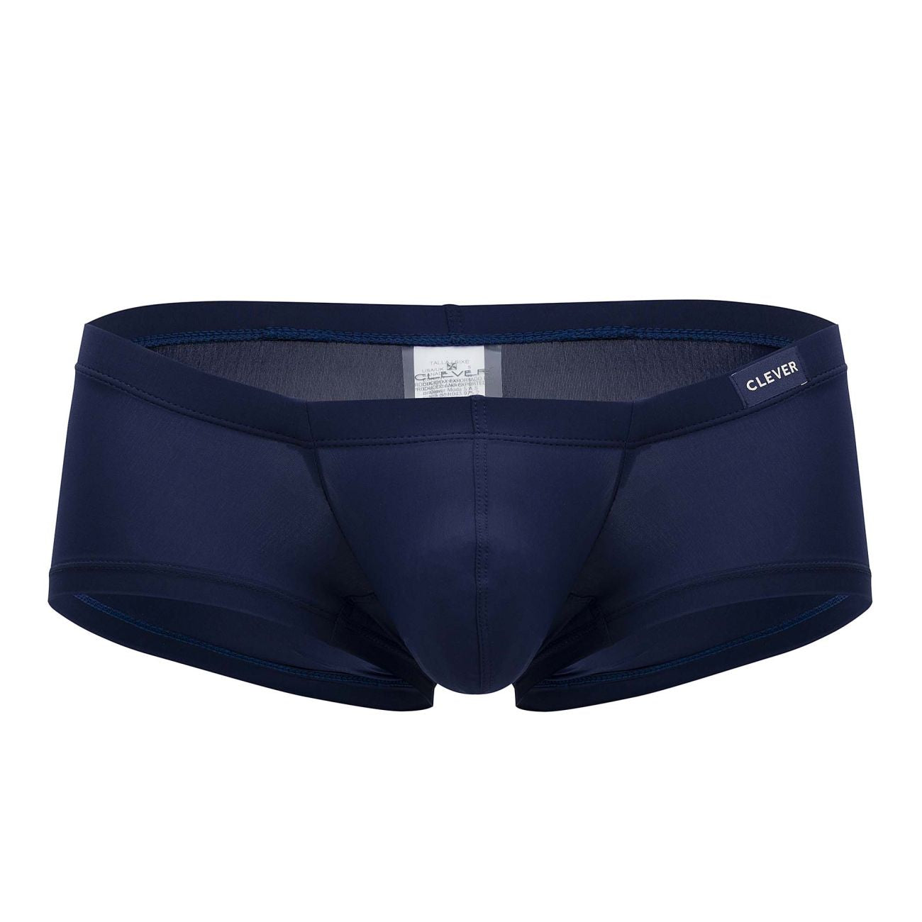 Clever_0872_Dark%20Blue_1.jpg