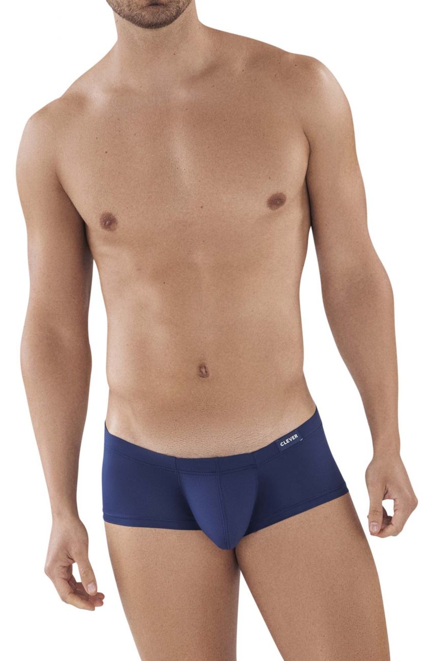 Clever_0872_Dark%20Blue_1.jpg