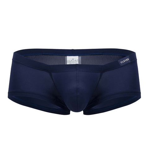 Clever_0872_Dark%20Blue_1.jpg