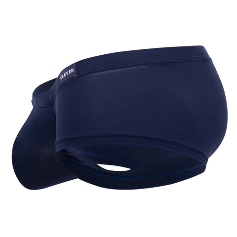 Clever_0872_Dark%20Blue_2.jpg