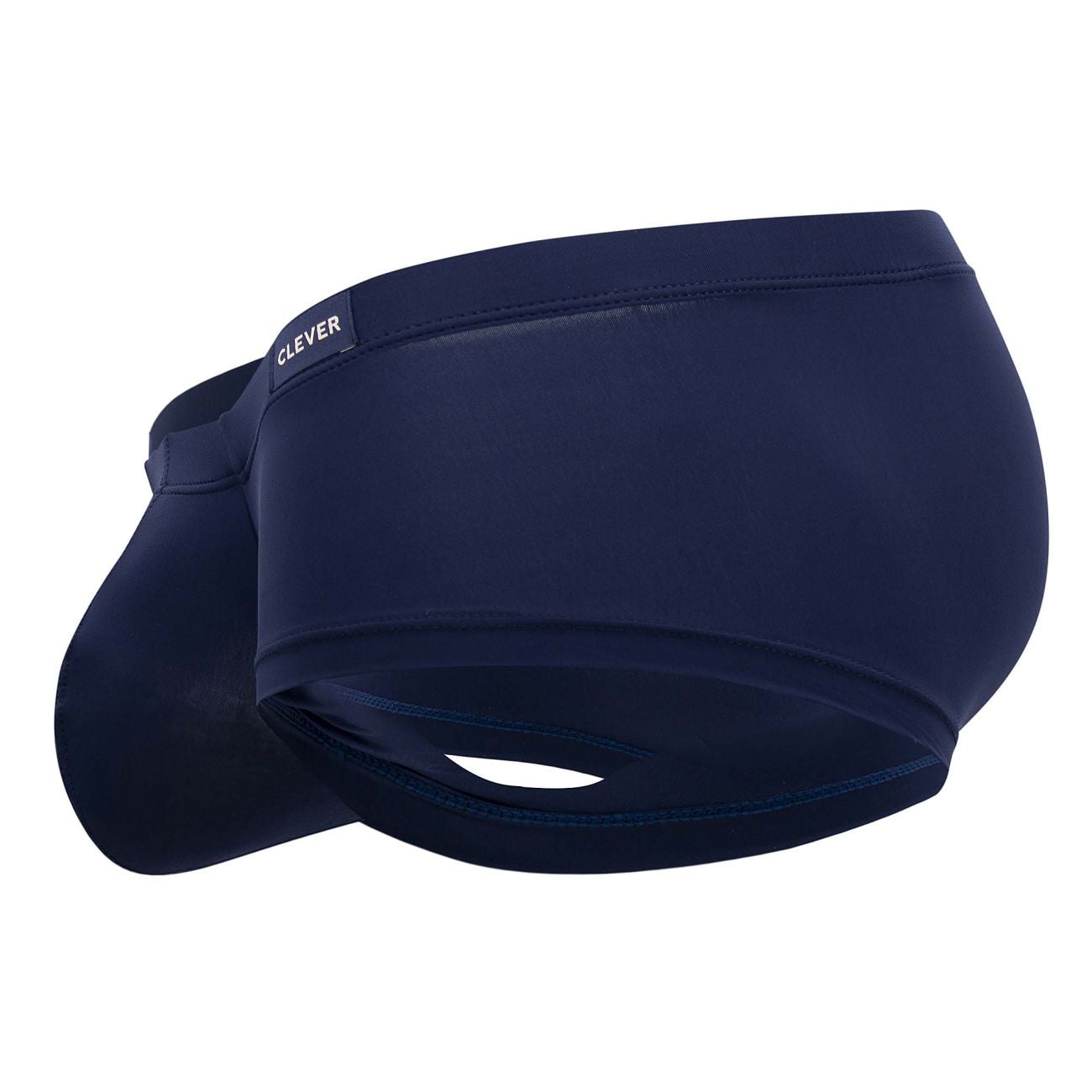 Clever_0872_Dark%20Blue_2.jpg