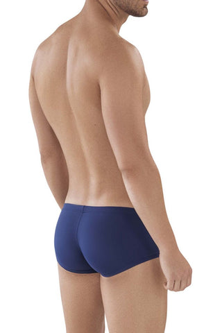 Clever_0872_Dark%20Blue_2.jpg