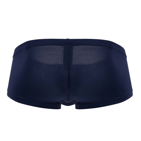 Clever_0872_Dark%20Blue_3.jpg
