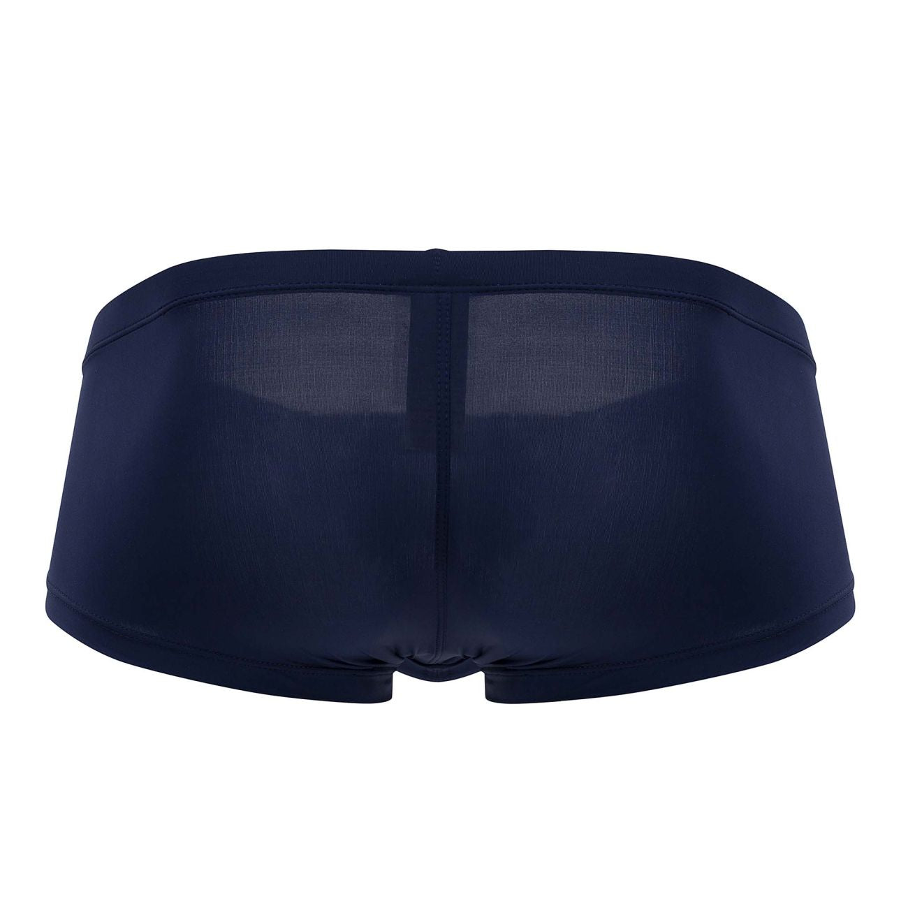 Clever_0872_Dark%20Blue_3.jpg