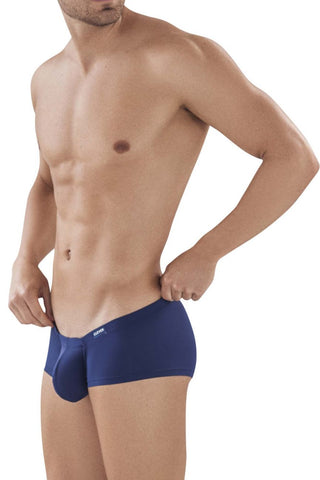 Clever_0872_Dark%20Blue_3.jpg