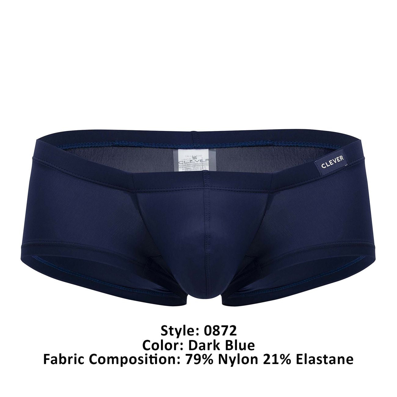 Clever_0872_Dark%20Blue_4.jpg