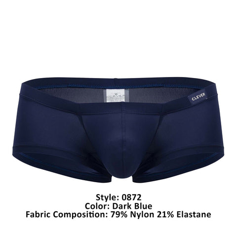Clever_0872_Dark%20Blue_4.jpg