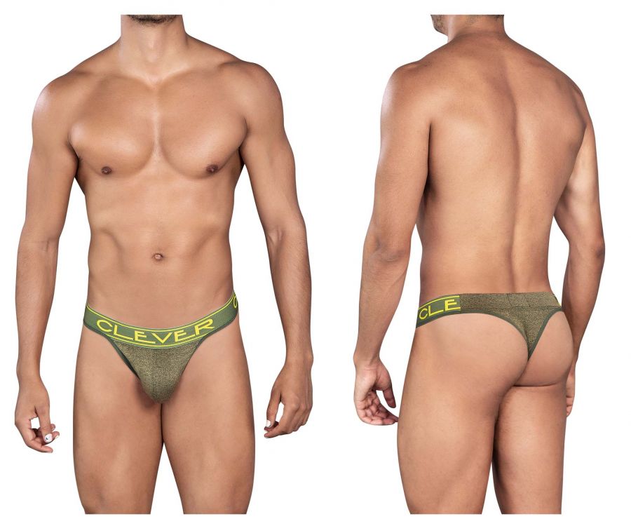Clever_0923_Green_1.jpg
