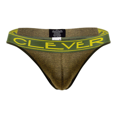 Clever_0923_Green_1.jpg