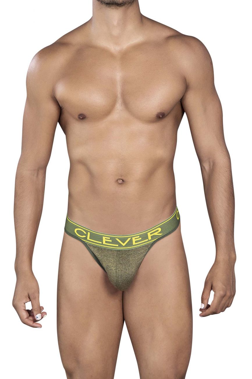Clever_0923_Green_1.jpg