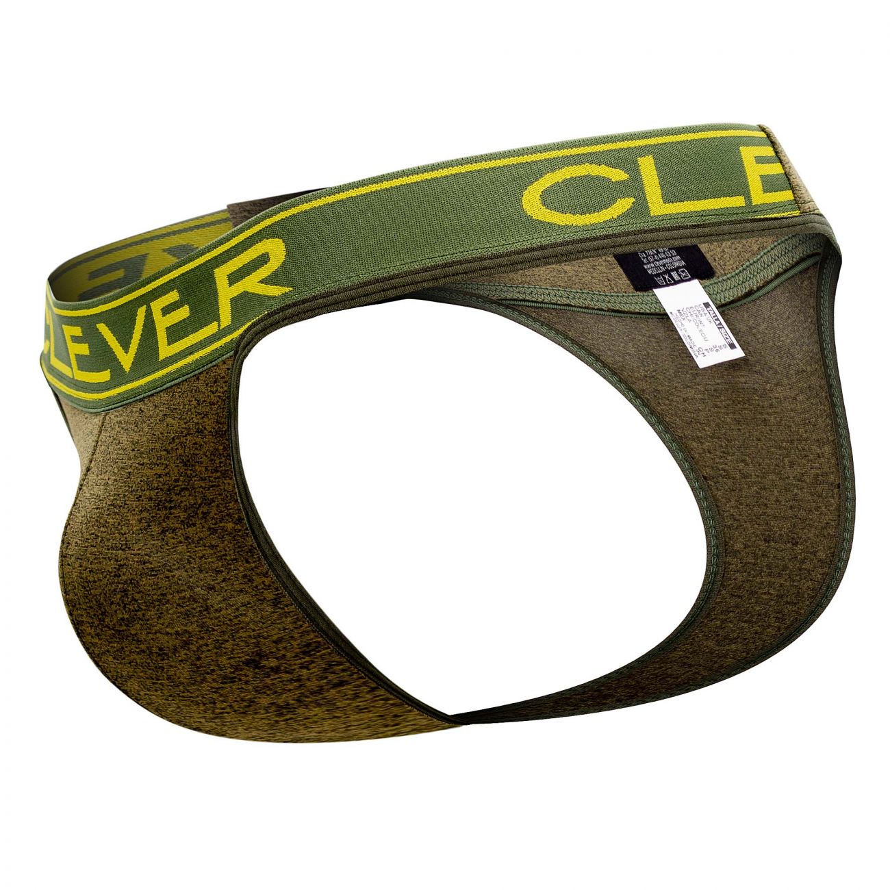 Clever_0923_Green_2.jpg