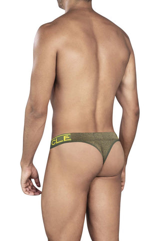 Clever_0923_Green_2.jpg