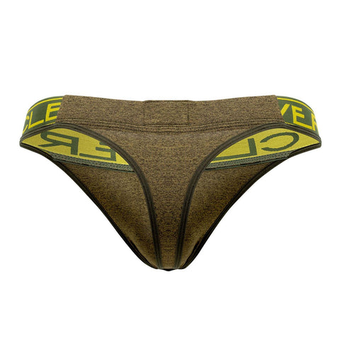 Clever_0923_Green_3.jpg