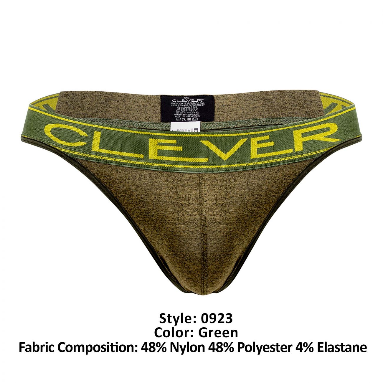 Clever_0923_Green_4.jpg