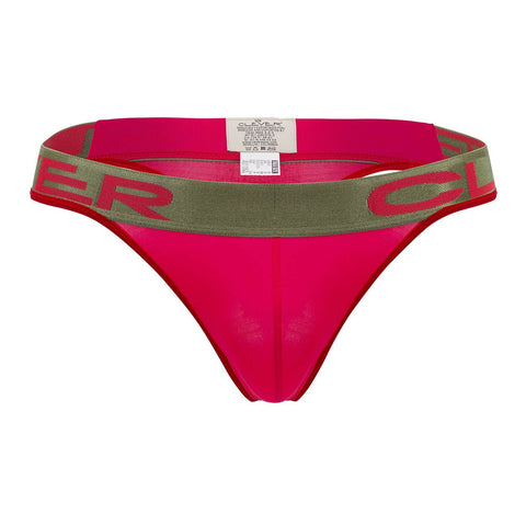 Clever_0924_Red_1.jpg
