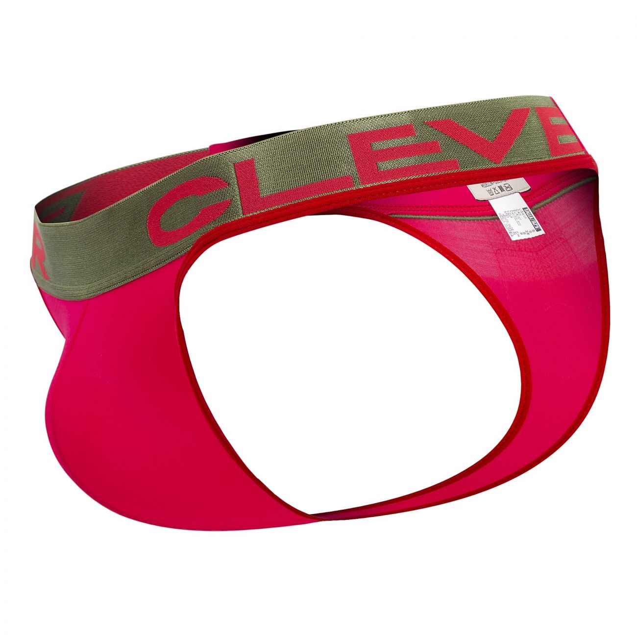 Clever_0924_Red_2.jpg