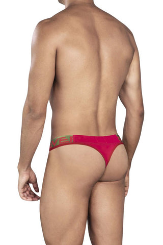 Clever_0924_Red_2.jpg