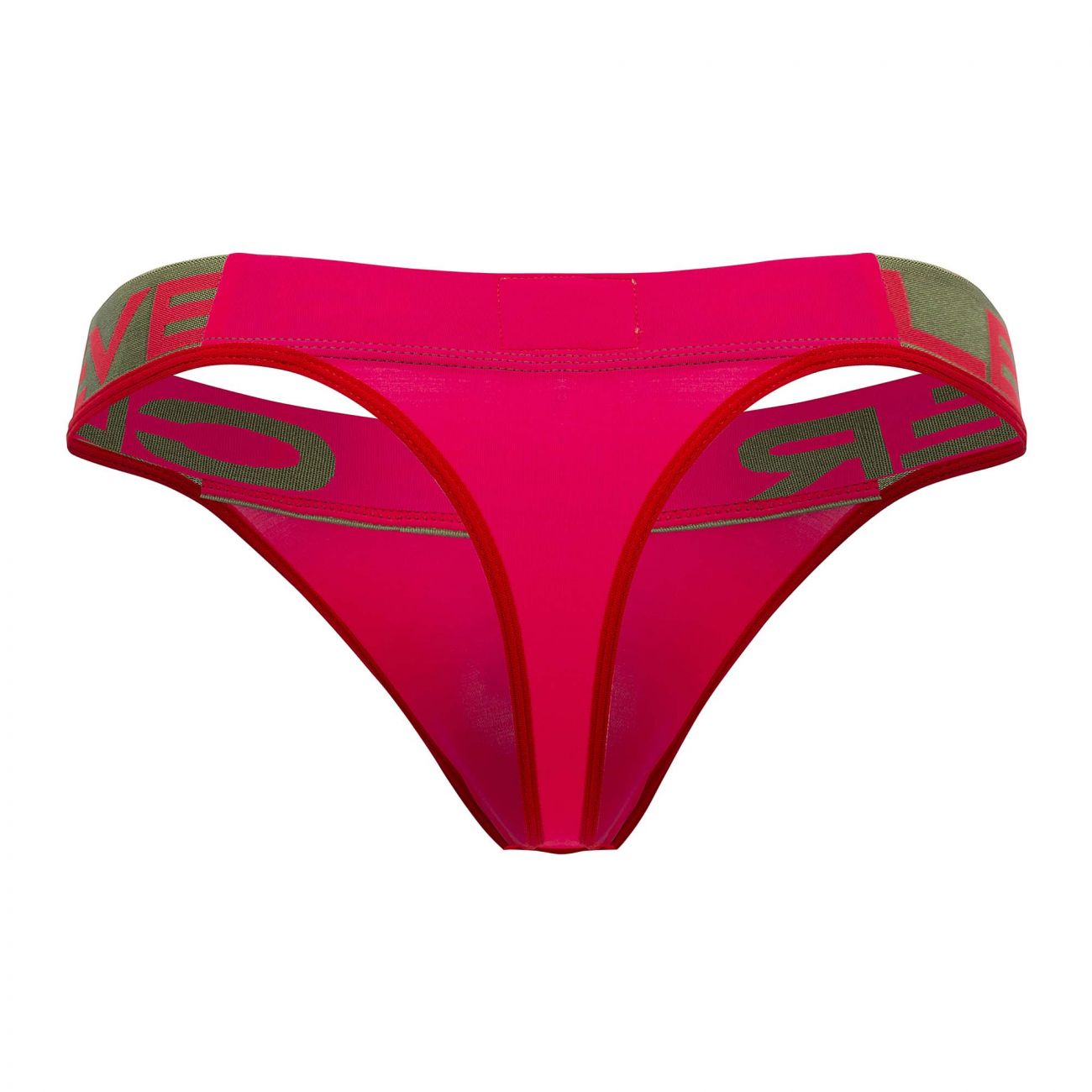 Clever_0924_Red_3.jpg