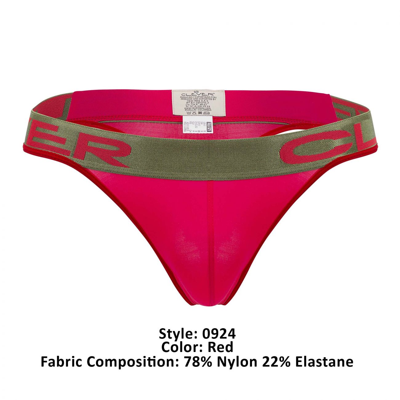 Clever_0924_Red_4.jpg
