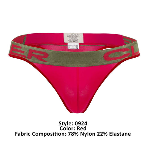 Clever_0924_Red_4.jpg